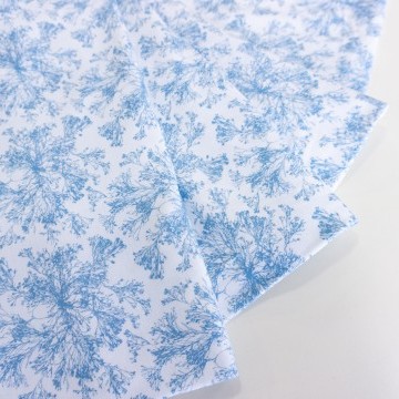 трикотаж на футболку