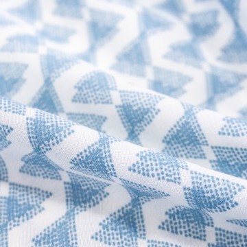 ткань вискоза