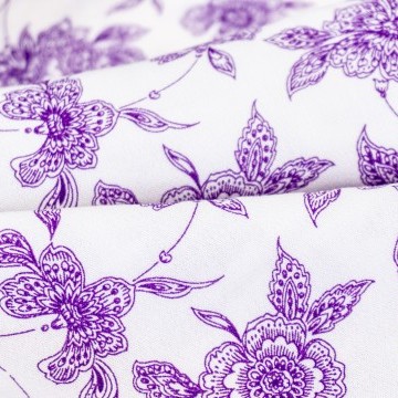 вискоза ткань