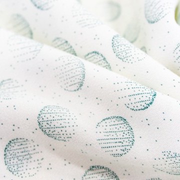 ткань вискоза