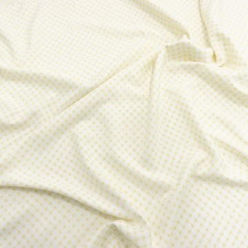 вискоза штапель