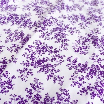 кулирка франция