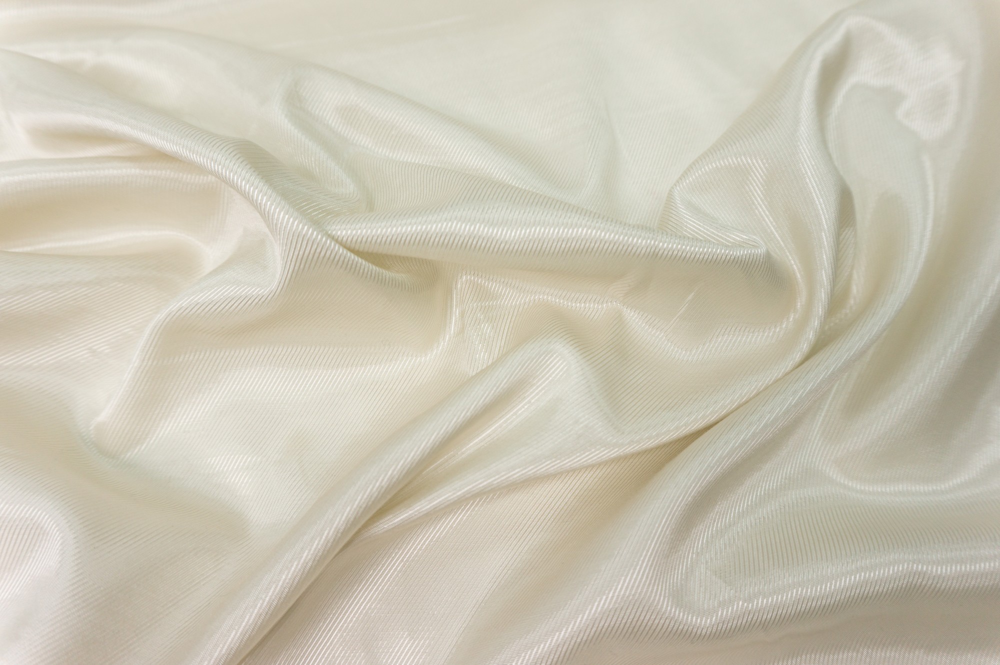 Цвет ткани шампань. Цвет ткани шампань. Ткань цвет шампань. Искусственная кожа экотекс бежевый. Цвет шампань.