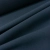 Костюмно-плательная ткань синяя