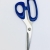 Ножницы портновские Tailor Scissors 21см