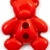 Пуговицы C31 Red 32L