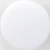 Пуговицы NE68 Wht 24L