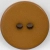 Пуговицы NE63 Brown1 28L