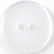 Пуговицы NE62 Wht 18L