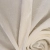 Бархат шелковый молочный