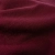 Пальтовая ткань с ворсом вишневая