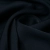 Вискоза плательная фактурная черная