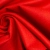 Драп ярко-красный