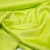 Вискоза фактурная жатка салатовая