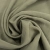 Ткань с мятым эффектом хаки