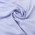 Вискоза плательная нежно-сиреневая