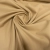 Костюмная ткань диагональная бежевая