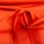 Хлопок с пропиткой красный