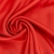 Вискоза плательная сатиновая красная