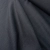 Шерсть костюмная графитовый меланж стрейч