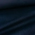 Вельвет темно-синий с эластаном 2 мм рубчик