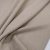 Костюмная ткань жатка бежевая эластичная