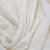 Трикотаж льняной айвори 3,75 м