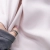 Шелк натуральный нежно-розовый