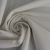 Ткань костюмная фактурная молочная с эластаном