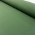 Хлопок габардин зеленый травяной