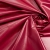 Ткань плащевая на мембране малиновая