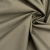 Ткань курточная на мембране хаки