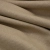Шерсть твид тонкая фланель бежевая