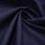 Жаккард F с пропиткой водооталкивающей темно-синий