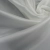 Подкладочная ткань молочная с эластаном