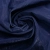 Хлопок сине-фиолетовый с блеском