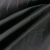 Вискоза сатин тафта черная