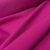 Вискоза костюмная кади фуксия