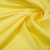 Шелк натуральный желтый текстурный