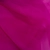 Органза шелковая розовая фуксия