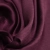 Шелк жаккадовый винный в полоску