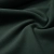 Шерсть пальтовая темно-зеленая