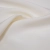 Шелк плотный молочный dolce