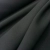 Плательная ткань черная с эластаном А
