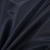 Плащевая ткань черная с переливами