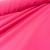 Плащевая ткань Vers ярко-розовая