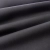Шерсть 100% черная 1 метр