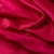 Подкладочная ткань Brunello купра фуксия