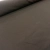 Хлопок горький шоколад т онкий