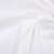 Хлопок фактурный сетка белая молочная